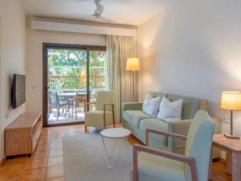 Hostal Vina Del Mar Таганга Экстерьер фото